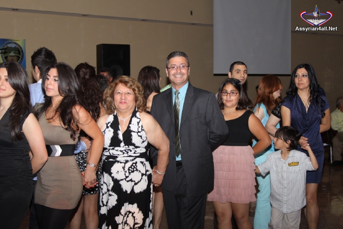 IMG_8812.jpg